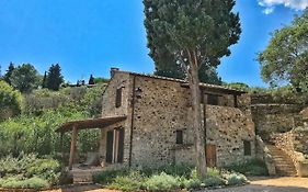 Il Molino